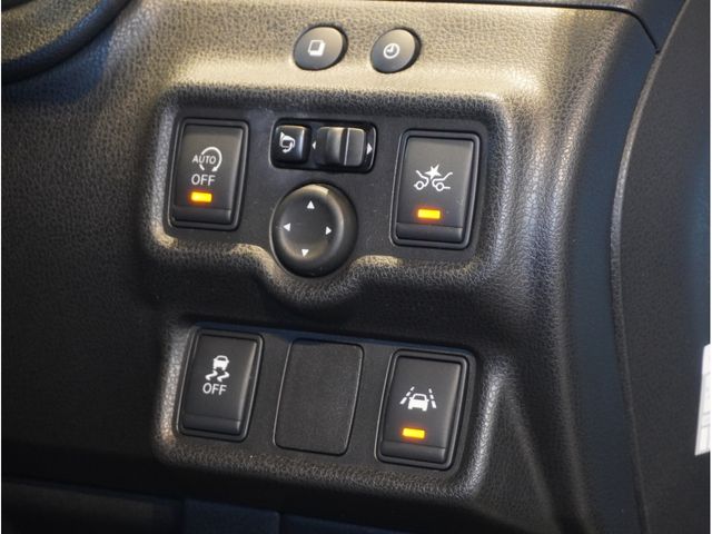 NOTE