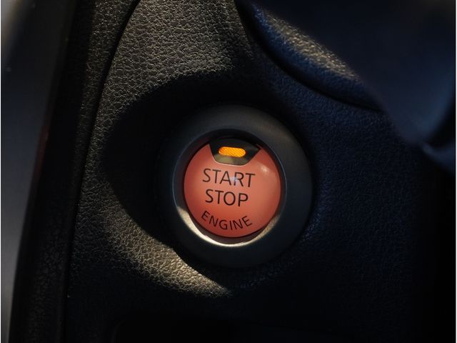 NOTE