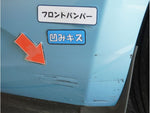 NOTE