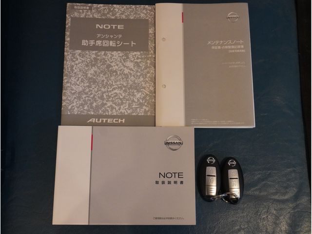 NOTE