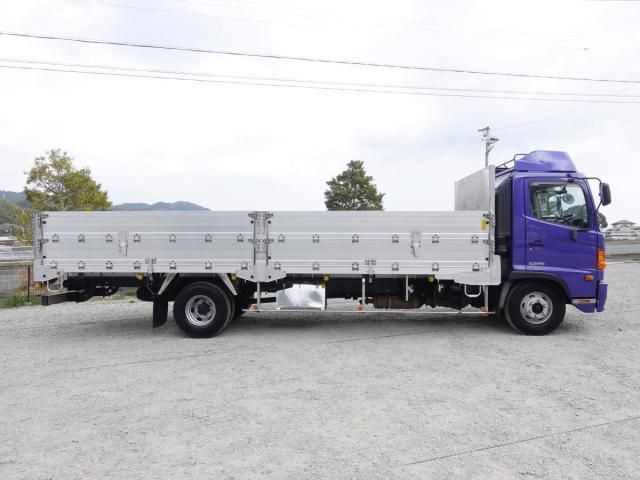 RANGER