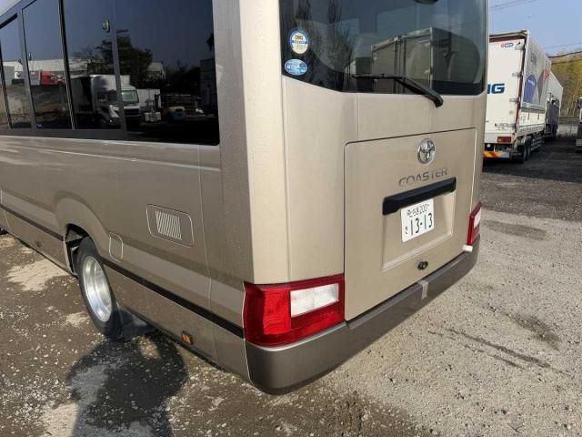 Midget