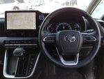 NOAH HYBRID
