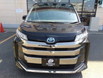NOAH HYBRID