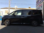 NOAH HYBRID