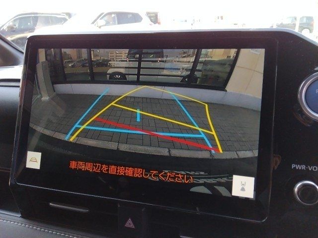 NOAH HYBRID