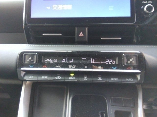 NOAH HYBRID