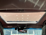 ACCORD HYBRID