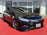 ACCORD HYBRID