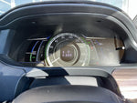 ACCORD HYBRID