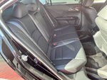ACCORD HYBRID