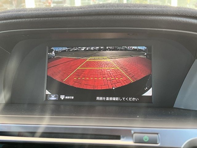 ACCORD HYBRID