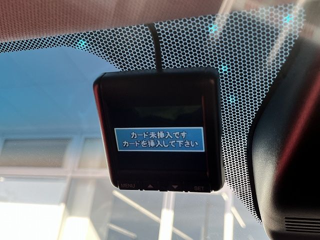 ACCORD HYBRID