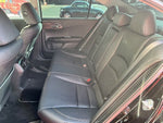 ACCORD HYBRID