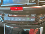 ACCORD HYBRID