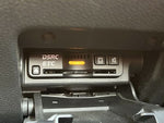 ACCORD HYBRID