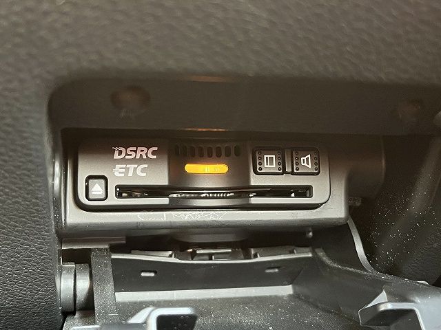 ACCORD HYBRID
