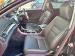 ACCORD HYBRID