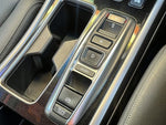 ACCORD HYBRID
