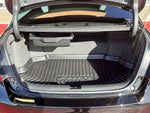 ACCORD HYBRID