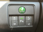 ACCORD HYBRID