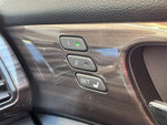 ACCORD HYBRID