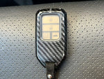 ACCORD HYBRID