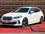 BMW 1series