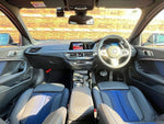 BMW 1series
