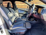 BMW 1series