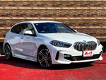 BMW 1series