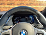 BMW 1series