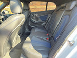 BMW 1series
