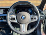 BMW 1series