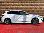 BMW 1series