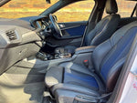 BMW 1series