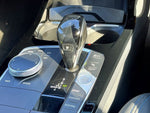 BMW 1series