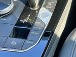 BMW 1series