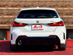 BMW 1series