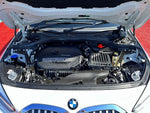 BMW 1series