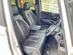 N-BOX CUSTOM