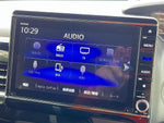 N-BOX CUSTOM
