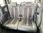 N-BOX CUSTOM