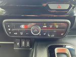 N-BOX CUSTOM