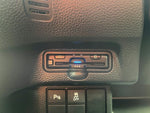 N-BOX CUSTOM