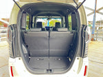 N-BOX CUSTOM