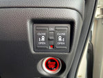 N-BOX CUSTOM