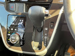 MOVE CUSTOM