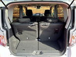 MOVE CUSTOM