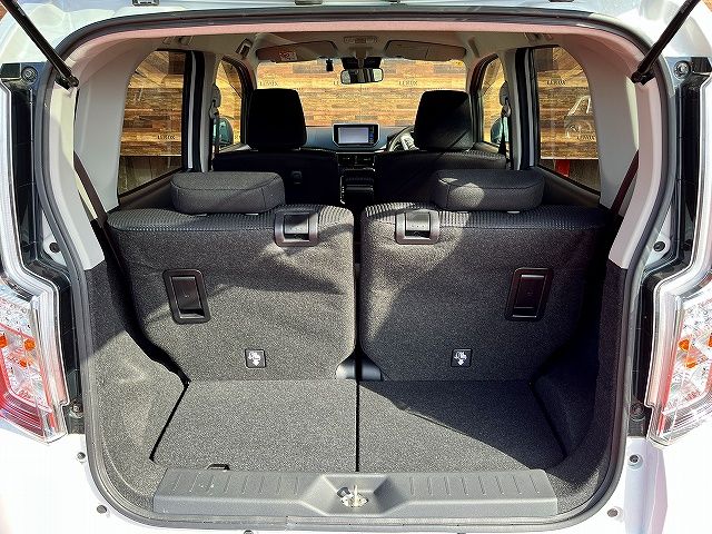 MOVE CUSTOM